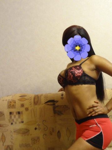 Зара Идеальная Фигура Вознесенское