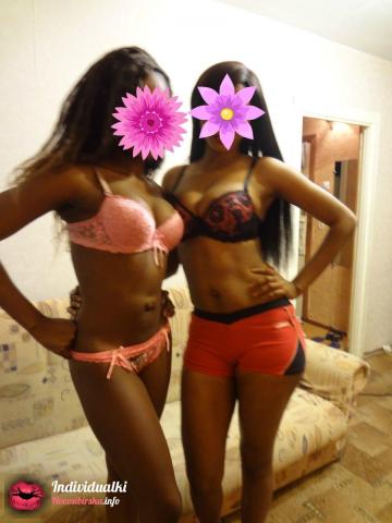 Зара Идеальная Фигура фото 2