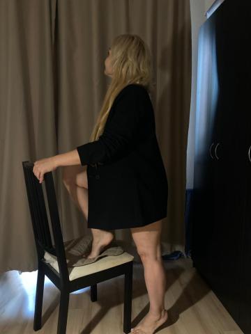 Варвара фото 3