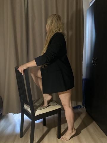 Варвара фото 4