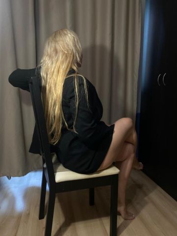 Варвара фото 5