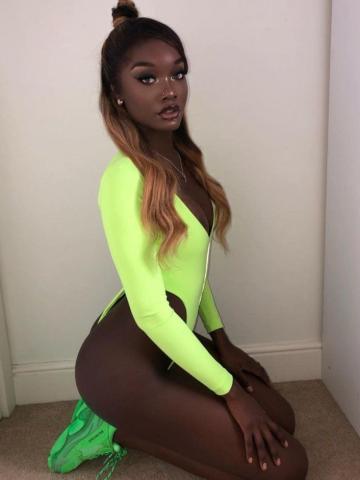 Ульяна фото 3