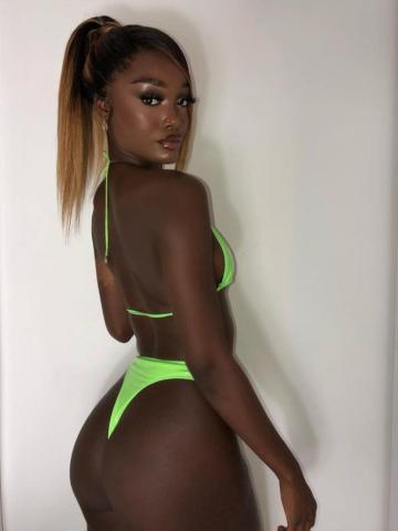 Ульяна фото 4