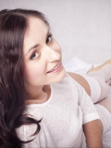 Зоя Всё Что Хочешь Вознесенское