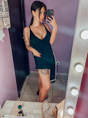 Алина фото 3